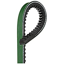 9700HD Accessory Drive Belt