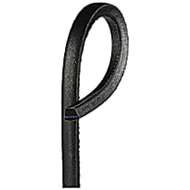 Accessory Drive Belt