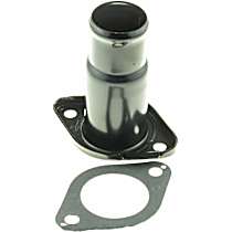 CO34742 Water Outlet - Direct Fit, Sold Individually