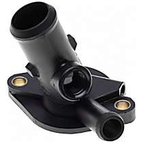 Water Outlet - Direct Fit, Sold Individually
