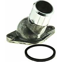 Water Outlet - Direct Fit, Sold Individually