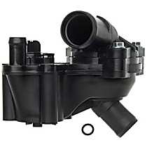 CO34756 Water Outlet - Direct Fit, Sold Individually