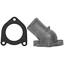 Water Outlet - Direct Fit, Sold Individually