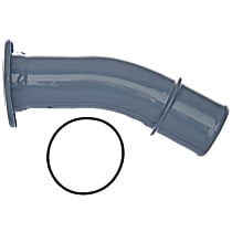 Water Outlet - Direct Fit, Sold individually