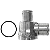 Water Outlet - Direct Fit, Sold Individually