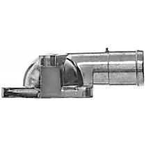 CO34784 Water Outlet - Direct Fit, Sold Individually