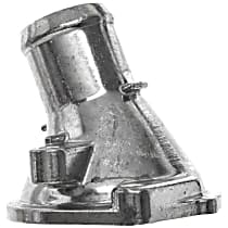 CO34793 Water Outlet - Direct Fit, Sold individually