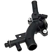CO34825 Water Outlet - Direct Fit, Sold Individually