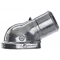 CO34829 Water Outlet - Direct Fit, Sold Individually