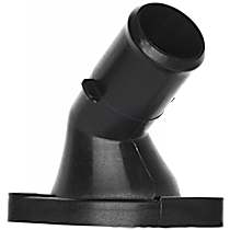 Water Outlet - Direct Fit, Sold Individually