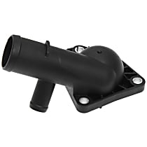 CO34879 Water Outlet - Direct Fit, Sold individually