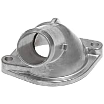 CO34887 Water Outlet - Direct Fit, Sold individually