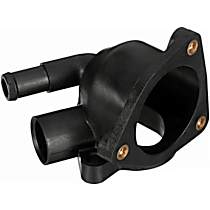 CO34888 Water Outlet - Direct Fit, Sold Individually