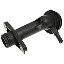 CO34900 Water Outlet - Direct Fit, Sold Individually