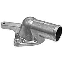 Water Outlet - Direct Fit, Sold Individually