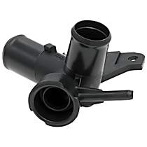 CO34919 Water Outlet - Direct Fit, Sold Individually