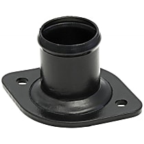Water Outlet - Direct Fit, Sold individually