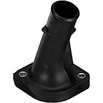 CO34921 Water Outlet - Direct Fit, Sold Individually
