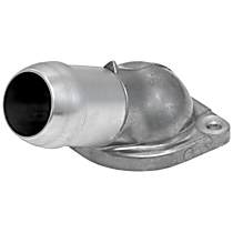 Water Outlet - Direct Fit, Sold Individually