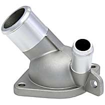 Water Outlet - Direct Fit, Sold Individually