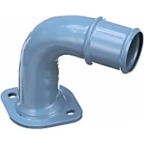 Water Outlet - Direct Fit, Sold individually