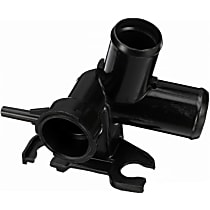 CO34943 Water Outlet - Direct Fit, Sold individually