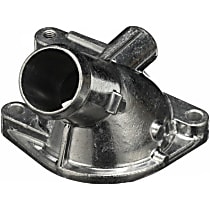 CO34949 Water Outlet - Direct Fit, Sold individually