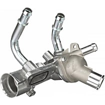 Water Outlet - Direct Fit, Sold individually