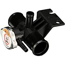 CO34955 Water Outlet - Direct Fit, Sold Individually