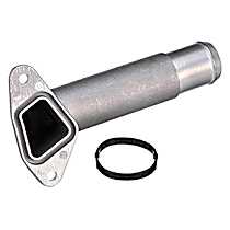 Water Outlet - Direct Fit, Sold Individually