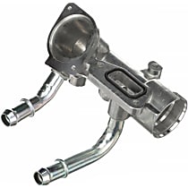 Water Outlet - Direct Fit, Sold individually