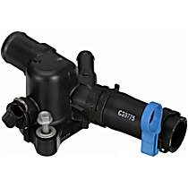 Water Outlet - Direct Fit, Sold Individually