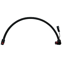 DEF7024 Diesel Emissions Fluid (DEF) Injector Feed Line - Sold individually