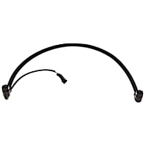 DEF7027 Diesel Emissions Fluid (DEF) Injector Feed Line - Sold individually
