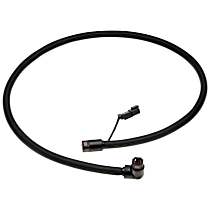 DEF7046 Diesel Emissions Fluid (DEF) Injector Feed Line - Sold individually