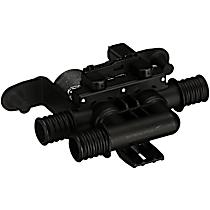 EHV100 Heater Valve Gates OE Replacement