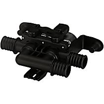 EHV102 Heater Valve Gates OE Replacement