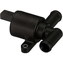 EHV107 Heater Valve Gates OE Replacement