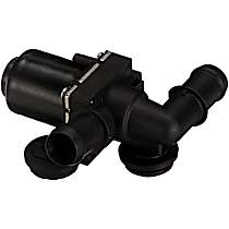 EHV108 Heater Valve Gates OE Replacement