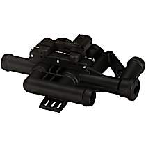Heater Valve - 