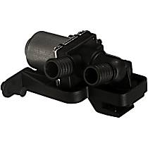EHV111 Heater Valve Gates OE Replacement