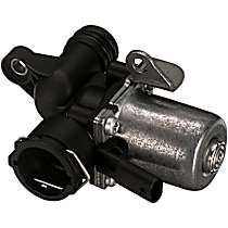 EHV113 Heater Valve