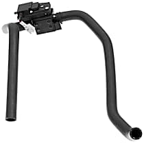 EHV114 Heater Valve