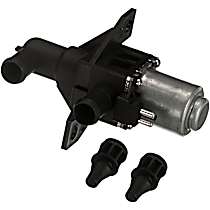 EHV118 Heater Valve