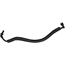 EMH092 Direct Fit Breather Hose, Sold individually