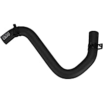 EMH100 Direct Fit Breather Hose, Sold Individually