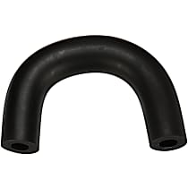 EMH171 Direct Fit Breather Hose, Sold Individually