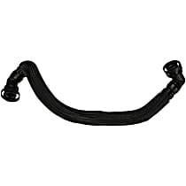 EMH260 Direct Fit Breather Hose, Sold individually