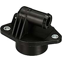 PCV Valve Oil Separator, FLEX - PCV Valve