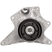 FB1012 Fan Pulley Bracket - Direct Fit, Sold individually